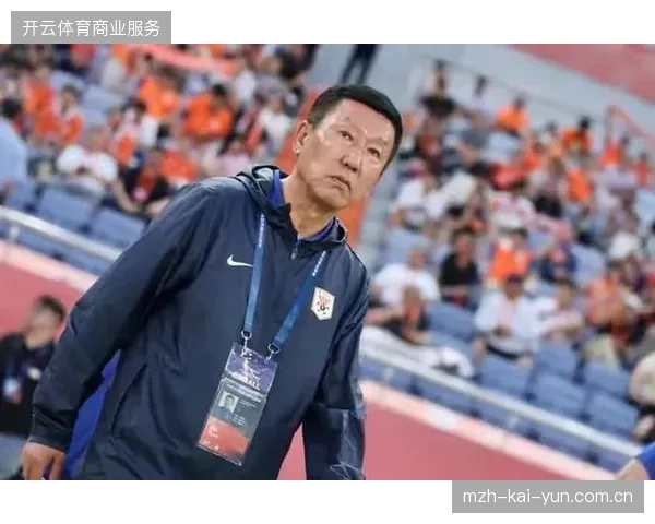 崔康熙高位压迫体系遭遇瓶颈，泰山队反击丢球率激增暴露战术僵化问题
