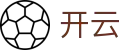 开云（中国） · 官方入口