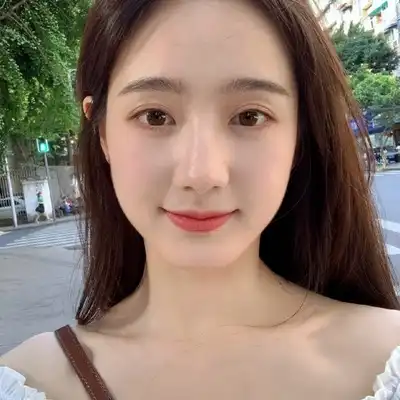 罗民