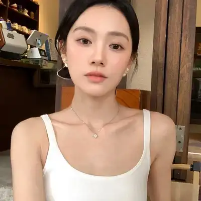 田诗