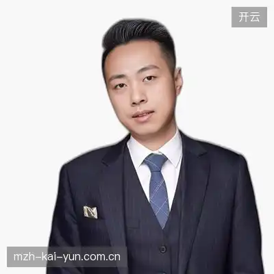 武嘉
